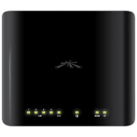 роутер WiFi Ubiquiti AirRouter (802.11n)