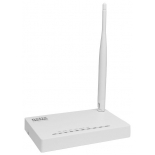 роутер Wi-Fi Netis DL4310 (802.11n)