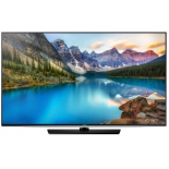 информационная панель Samsung HG55ED690EB, Черная