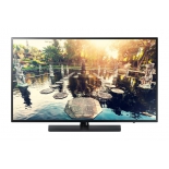 информационная панель Samsung HG49EE690, Черная