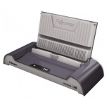 брошюратор Fellowes Helios 30 (CRC 56140)