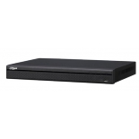 видеорегистратор Dahua DHI-NVR4208-4KS2, Черный