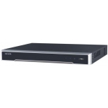 видеорегистратор Hikvision DS-7616NI-K2