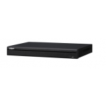 видеорегистратор Dahua DHI-HCVR5216AN-S3