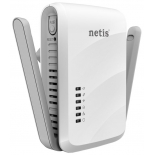 PowerLine-адаптер Комплект Netis PL7622 KIT
