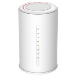 роутер WiFi D-Link DIR-620A (802.11n)