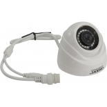 IP-камера видеонаблюдения Orient IP-940-OH10A, белая