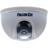 IP-камера видеонаблюдения Falcon Eye FE-D80C, купольная