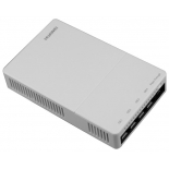 роутер WiFi Точка доступа Huawei AP2050DN