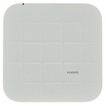 роутер WiFi Точка доступа Huawei AP6050DN