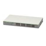 коммутатор (switch) Allied Telesis AT-GS950/28PS-50