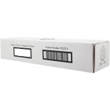 емкость для сбора тонера HP LaserJet (B5L37A )