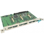 серверный аксессуар Panasonic KX-TDA0190XJ (Плата расширения)