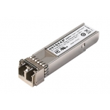 медиаконвертер сетевой Netgear AXM761-10000S