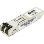медиаконвертер сетевой D-Link DEM-311GT
