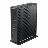 роутер Netgear DM200-100EUS (ADSL маршрутизатор)