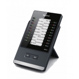 серверный аксессуар Yealink WF40 (Модуль расширения)