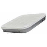 роутер WiFi Huawei AP4030DN (802.11n/ac)