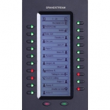 серверный аксессуар Grandstream GXP-2200EXT (Модуль расширения)