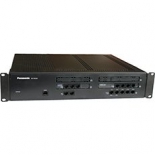 серверный аксессуар Panasonic KX-NS520RU (Плата расширения)
