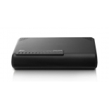 коммутатор (switch) Netis ST3124P