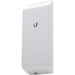 роутер Wi-Fi Ubiquiti Loco M2 (802.11n)