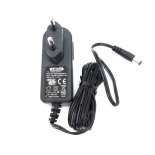 блок питания TRENDnet TEW-655BR3G (адаптер питания для маршрутизатора)