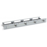 серверный аксессуар Allied Telesis AT-TRAY4