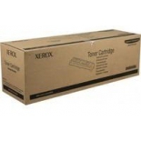 картридж Xerox 106R03395, черный