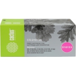 картридж для принтера Cactus CS-D101SS, черный