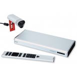 система для видеоконференций Polycom RealPresence Group 500 (7200-63550-114)
