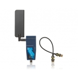 адаптер Bluetooth Netscout AM/A6001 AirMagnet Spectrum ES