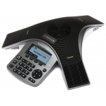 IP-телефон Polycom SoundStation IP5000 conference phone