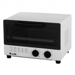 мини-печь, ростер Breville W360, 11 л