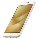 смартфон Asus ZenFone 4 Max ZC554KL 2/16 Gb, золотистый