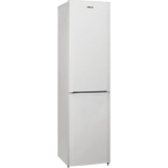 холодильник Beko RCNK 335K00W, белый