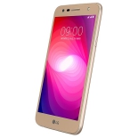 смартфон LG X Power 2 M320 5,5