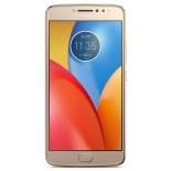 смартфон Motorola E4 Plus XT1771, золотистый