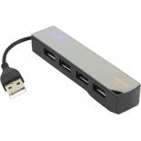 USB-концентратор CBR CH123 USB2.0