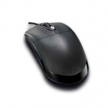 мышка Rapoo N1050 черная