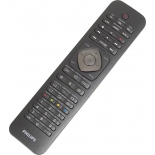 универсальный пульт ДУ Philips SRP5016-10