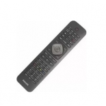 универсальный пульт ДУ Philips SRP5018-10 черный