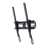 кронштейн Kromax Flat-4 черный