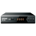 tv-тюнер Сигнал HD-300 DVB-T2