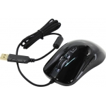 мышь SmartBuy SBM-711G-K черная