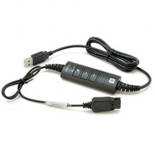 кабель / переходник Accutone AUC QD-USB адаптер