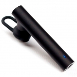 наушники Xiaomi Mi Bluetooth headset, черные
