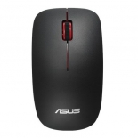 мышь Asus WT300 RF черная