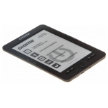 электронная книга Digma r62B, черная