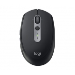 мышка Logitech M590 (910-005197) Multi-Device Silent Graphite